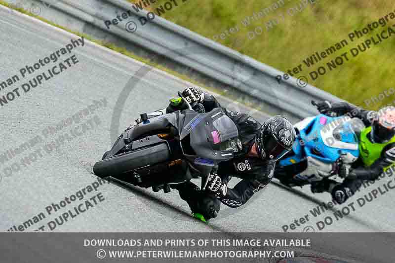 Brno;event digital images;motorbikes;no limits;peter wileman photography;trackday;trackday digital images